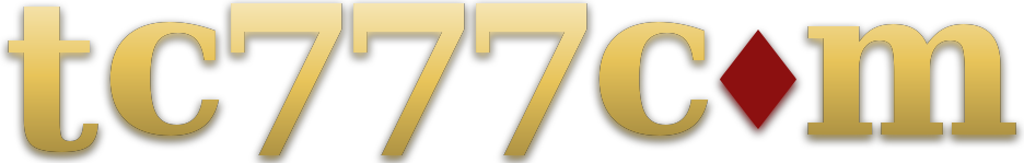 tc777com logo