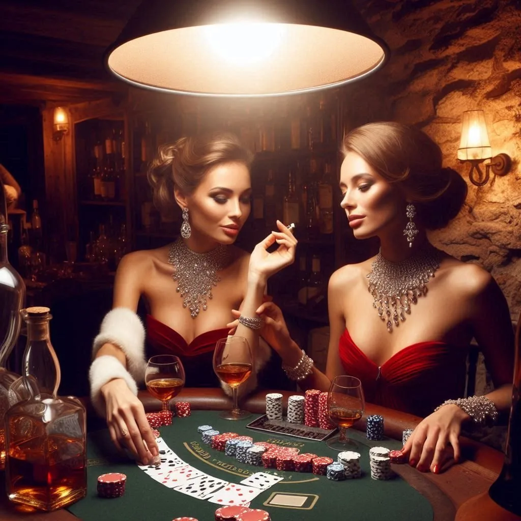 tc777com Pakistan Casino lobby